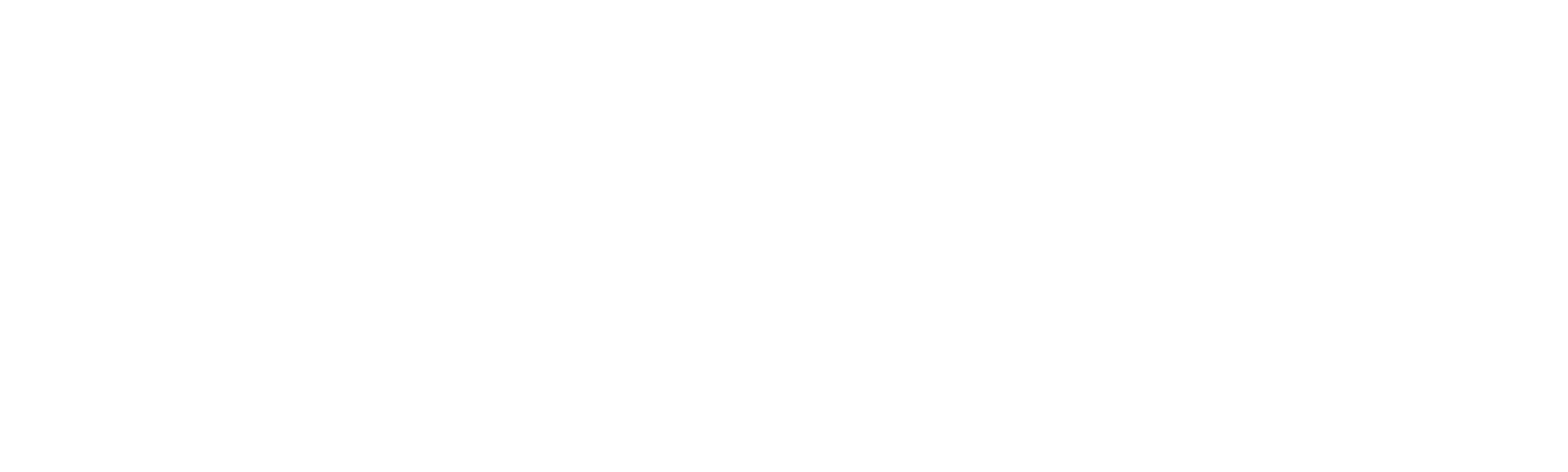 AIA