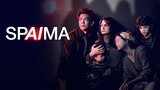 SpAIma