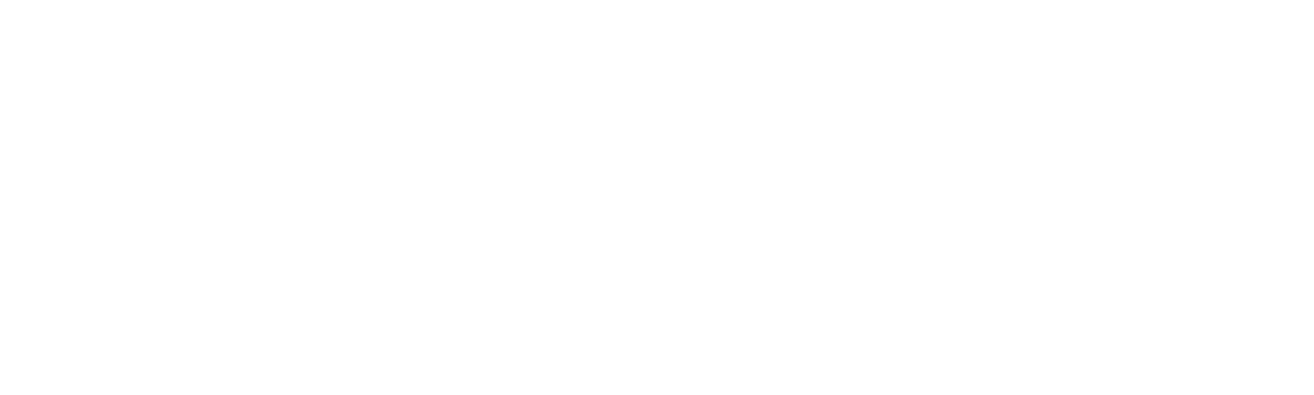 Živi i mrtvi u Winsfordu