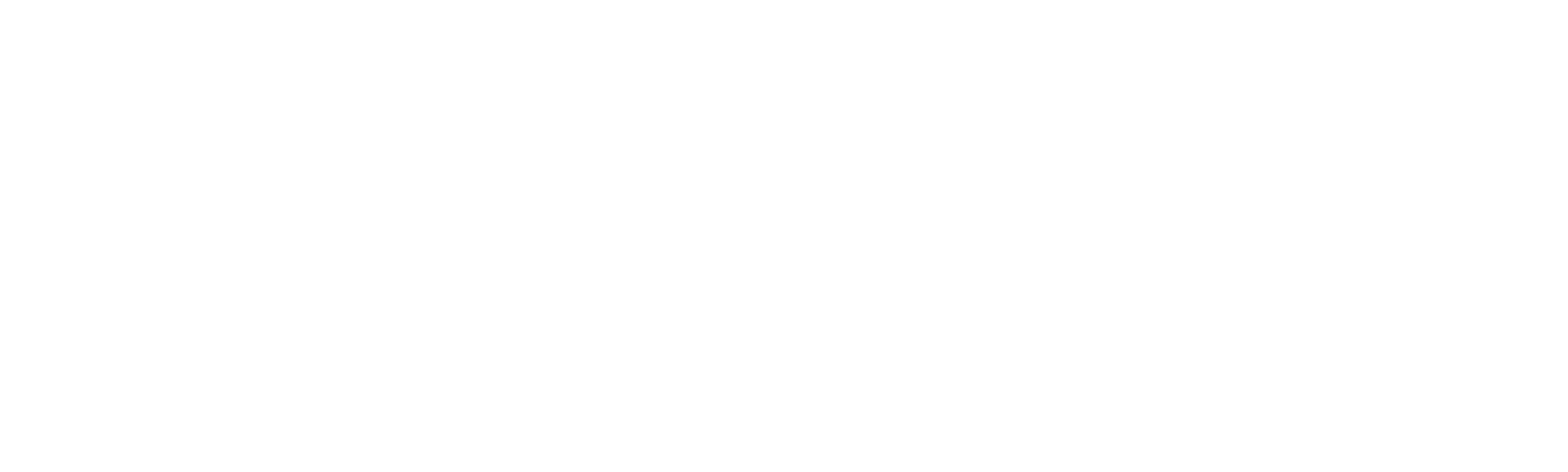 Živi i mrtvi u Vinsfordu