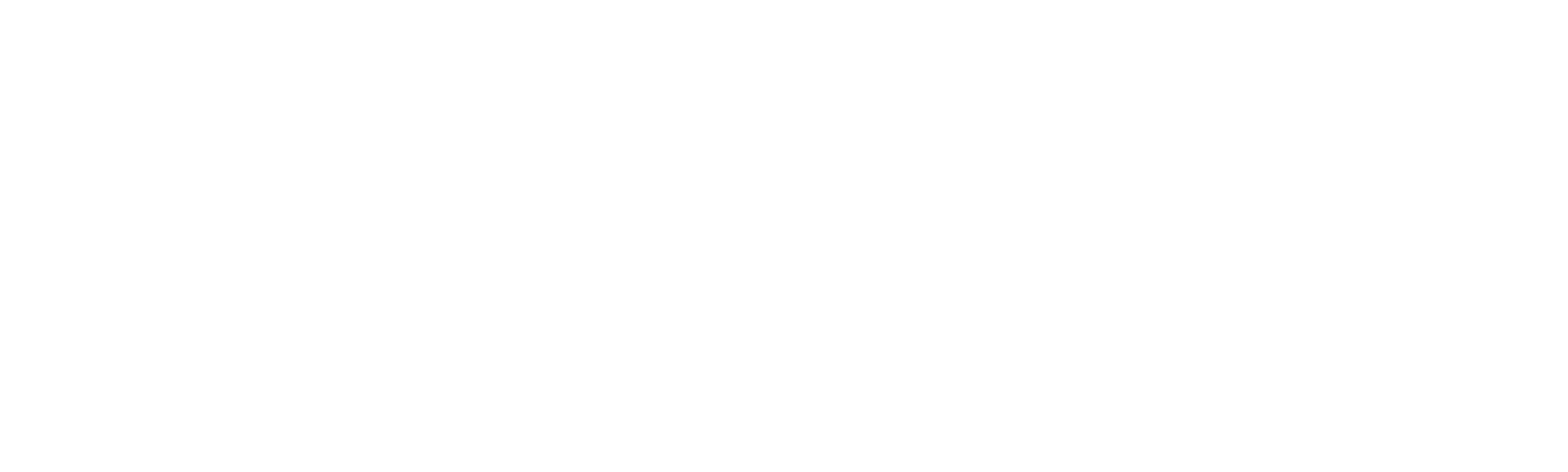 Tajemství vřesoviště