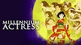 Millennium Actress