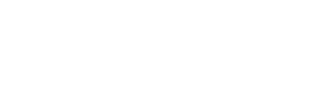 ¡Sí, quiero ese vestido! India