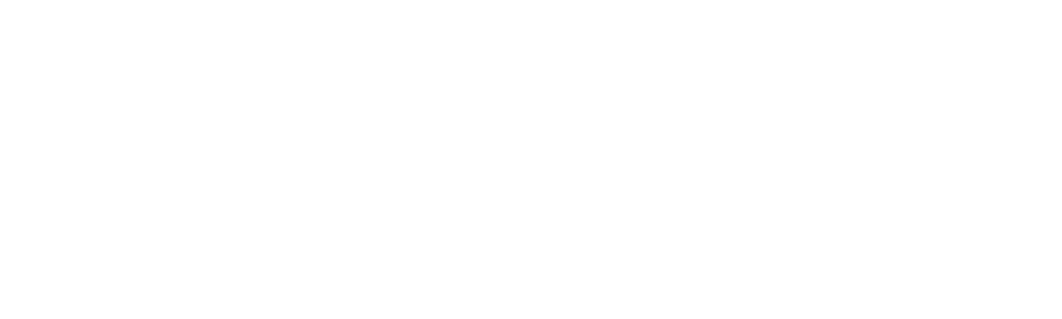 ¡Sí, quiero ese vestido! India