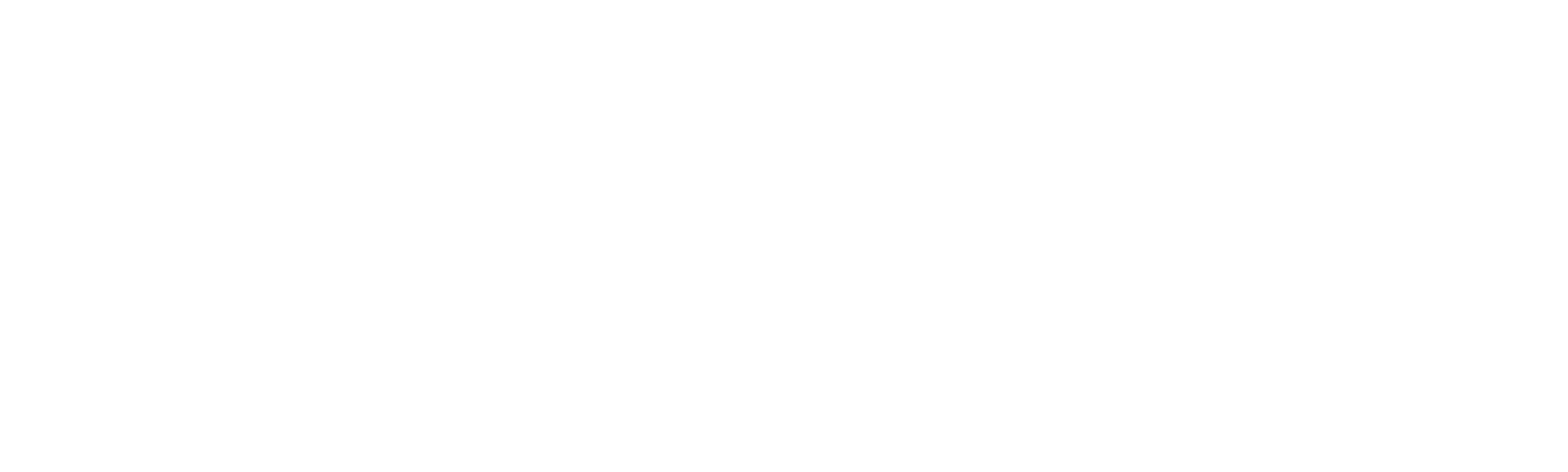 我的夢幻婚紗印度篇