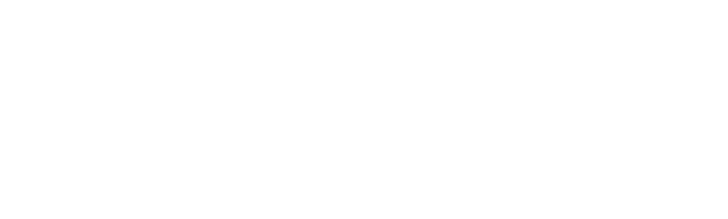 我的夢幻婚紗印度篇