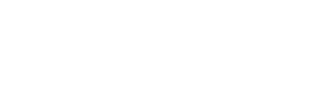 我的梦幻婚纱印度篇