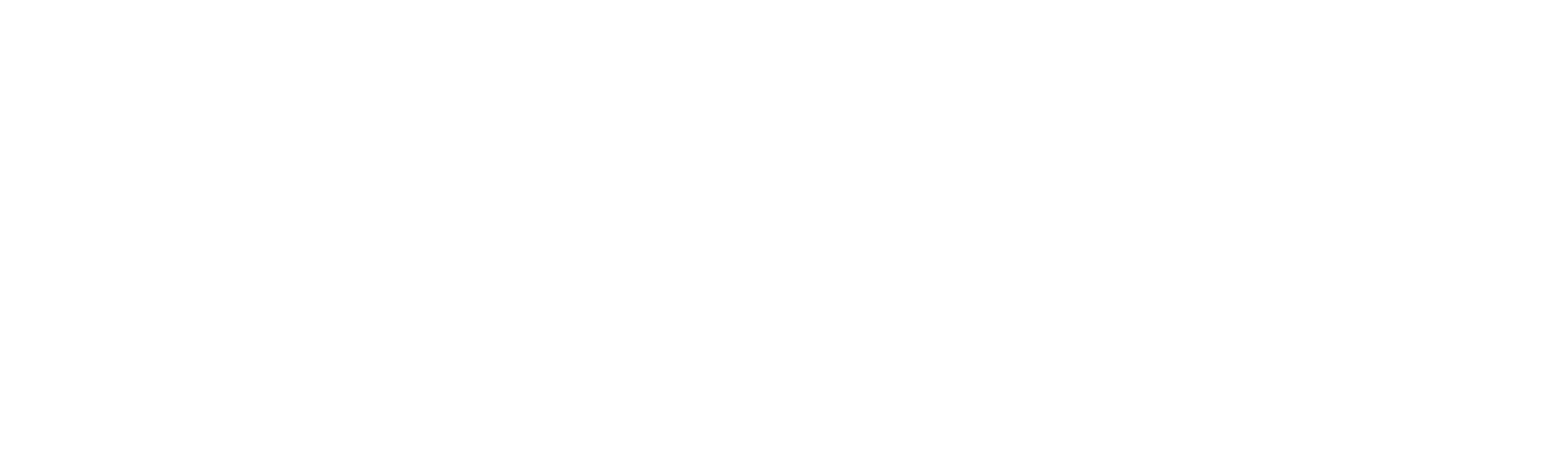 我的梦幻婚纱印度篇