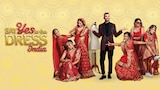 Say Yes to the Dress: India