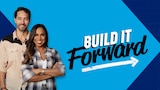 Build It Forward