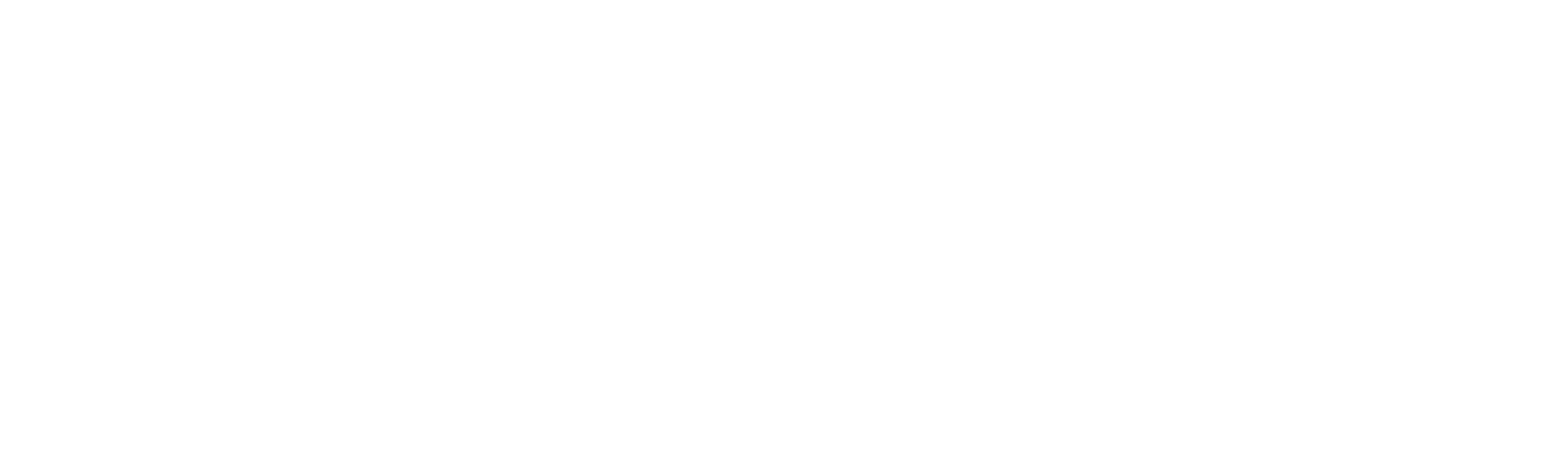 Mariupol: The People’s Story