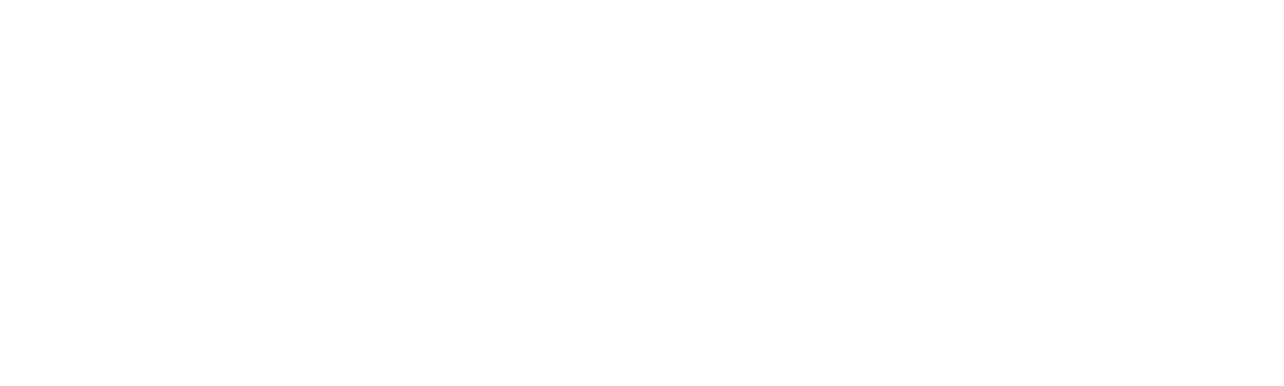 Mariupolj: Priča naroda