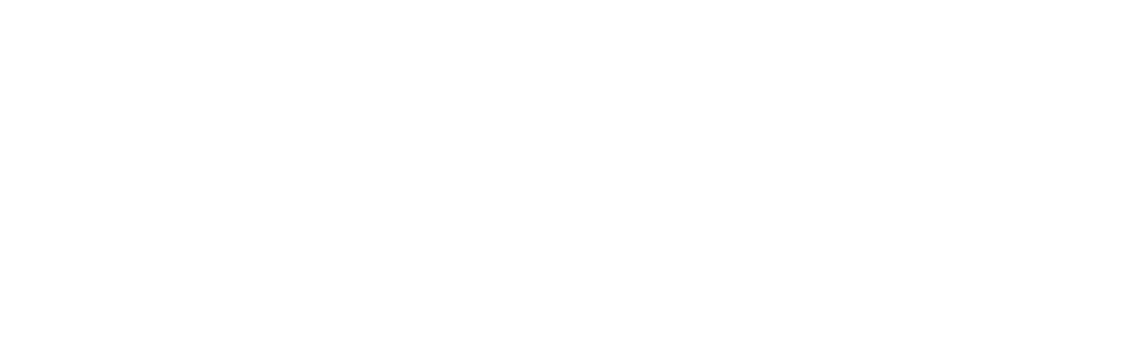 Marijupolj: Priča o ljudima