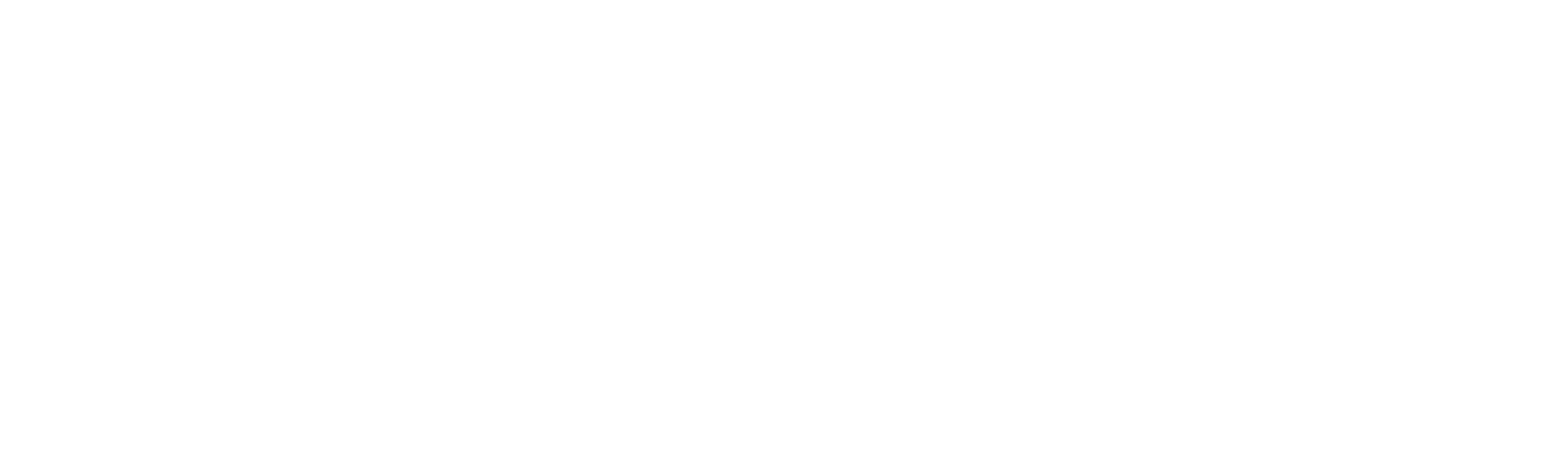 Mariupol: Opowieści mieszkańców