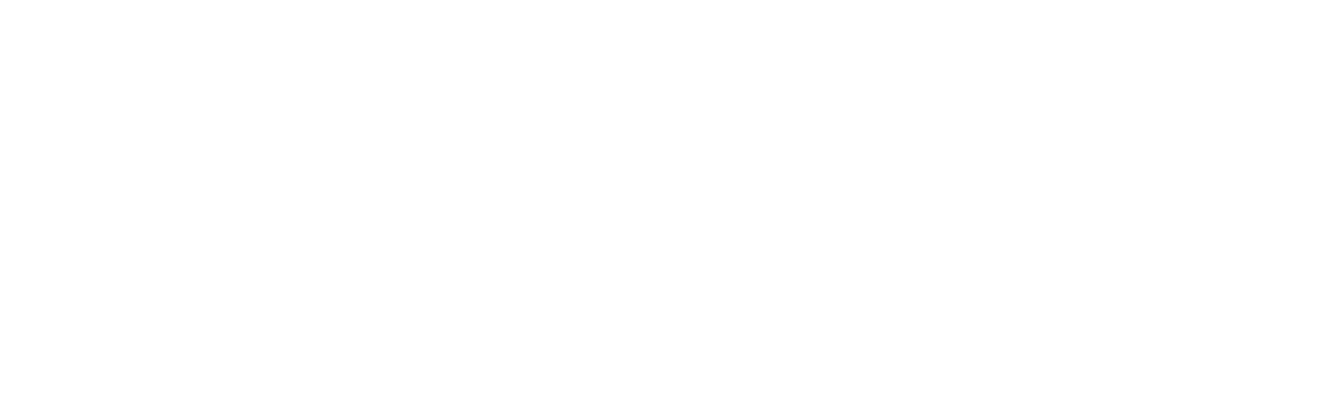 Mariupol: Človeške zgodbe