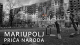 Mariupolj: Priča naroda