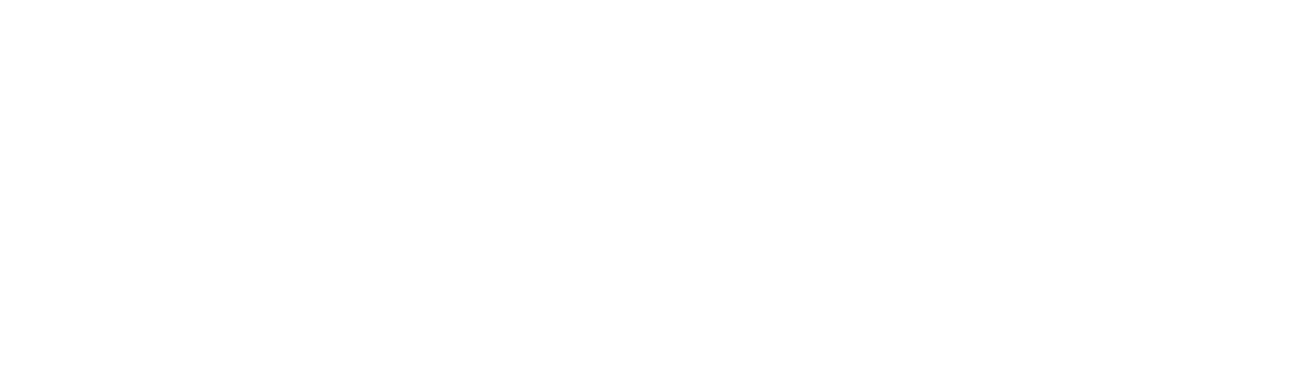 Mariupol: Povestea oamenilor