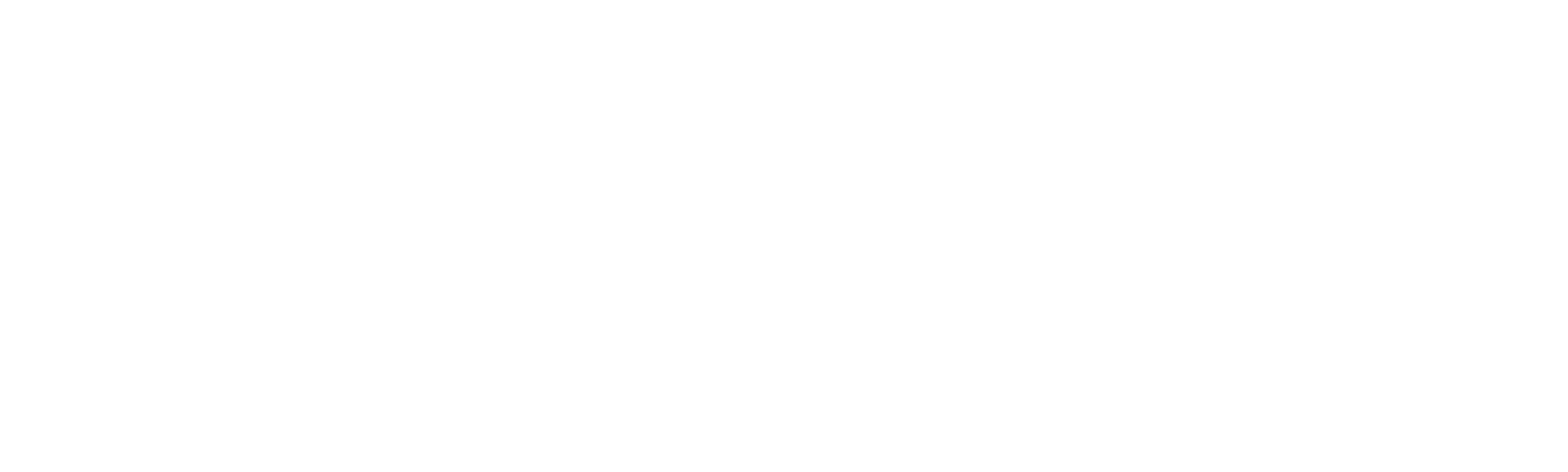 Mariupol: Očima obyvatel