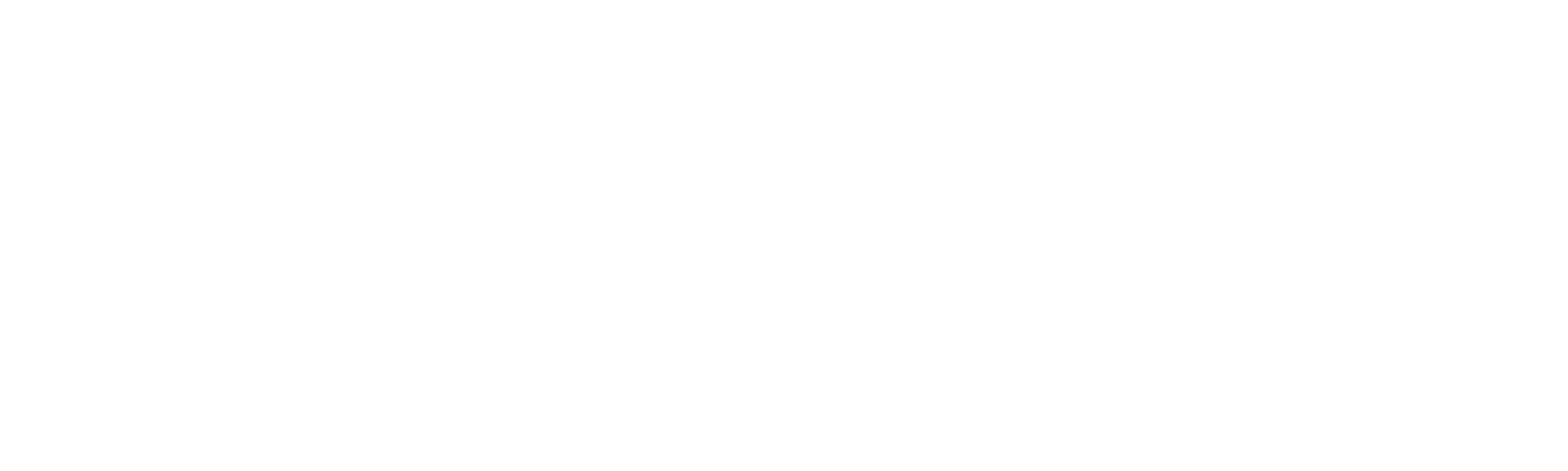 My Bias, My Boss