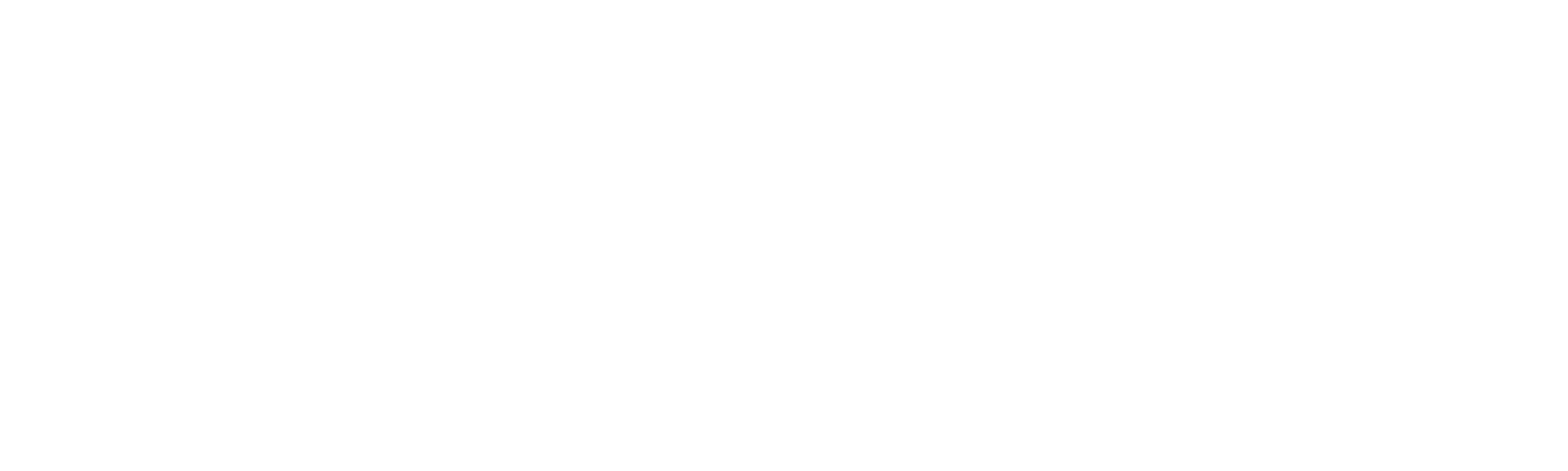 90 Day Fiancé: Couples in Quarantine