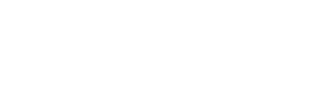 90 Day Fiance: Self-Quarantined