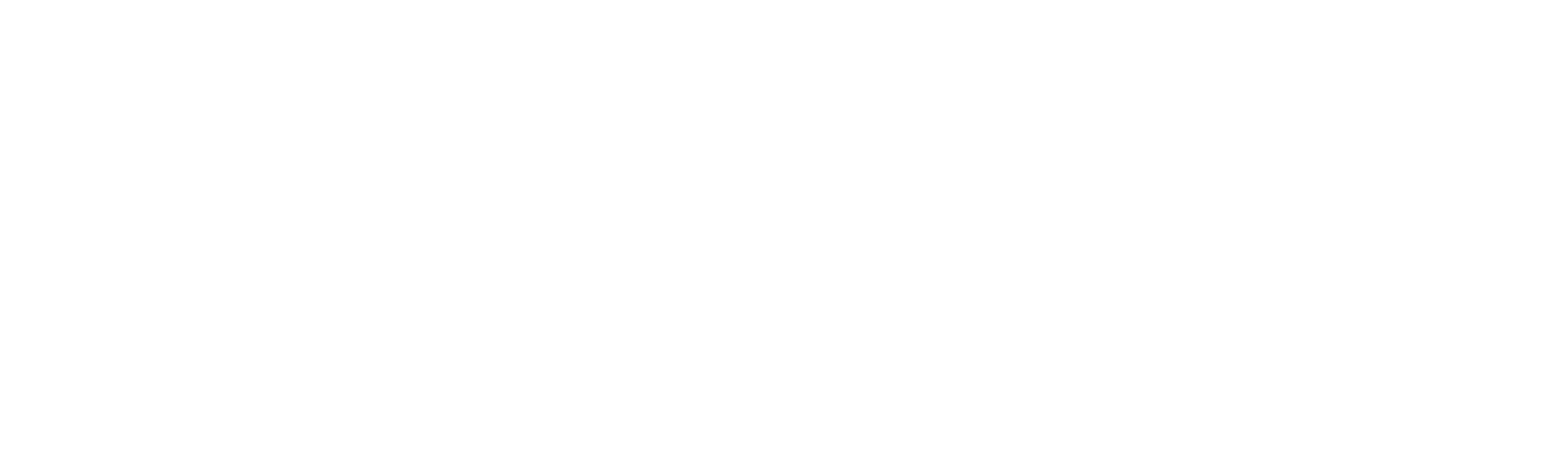 90 Day Fiance: Self-Quarantined