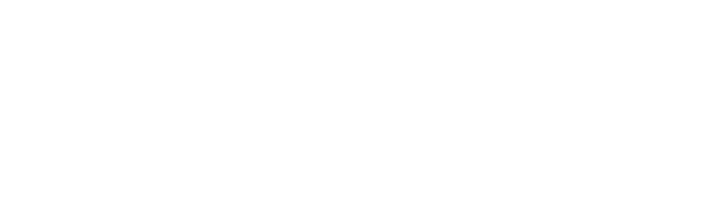 90 Dias para Casar: Casais em Quarentena