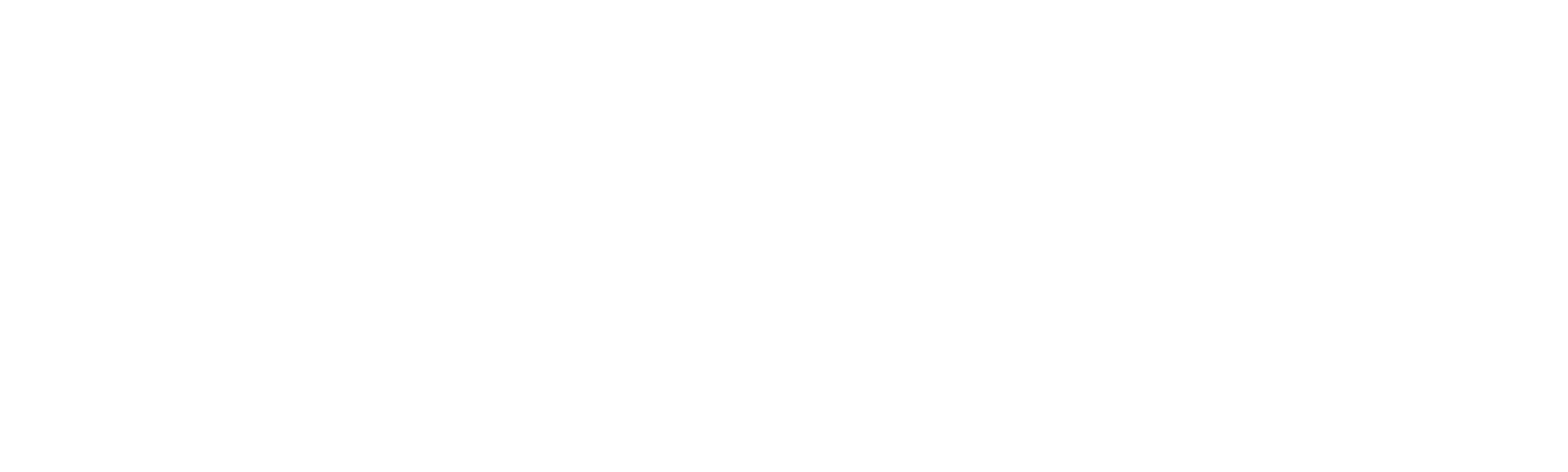 90 Dias para Casar: Casais em Quarentena