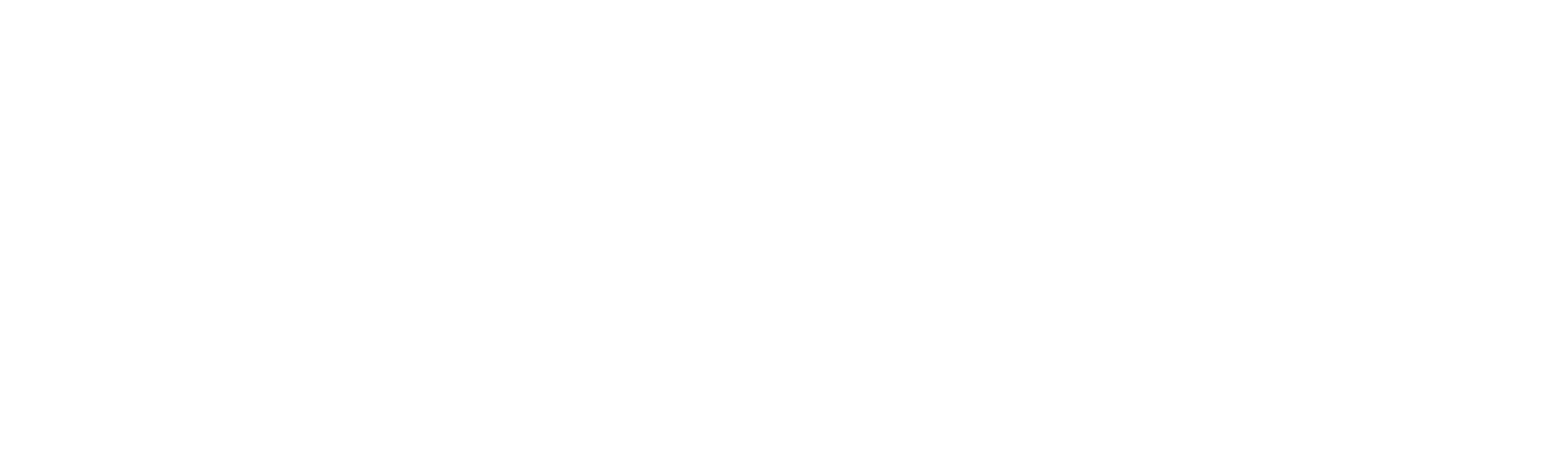 Así cazan los tiburones