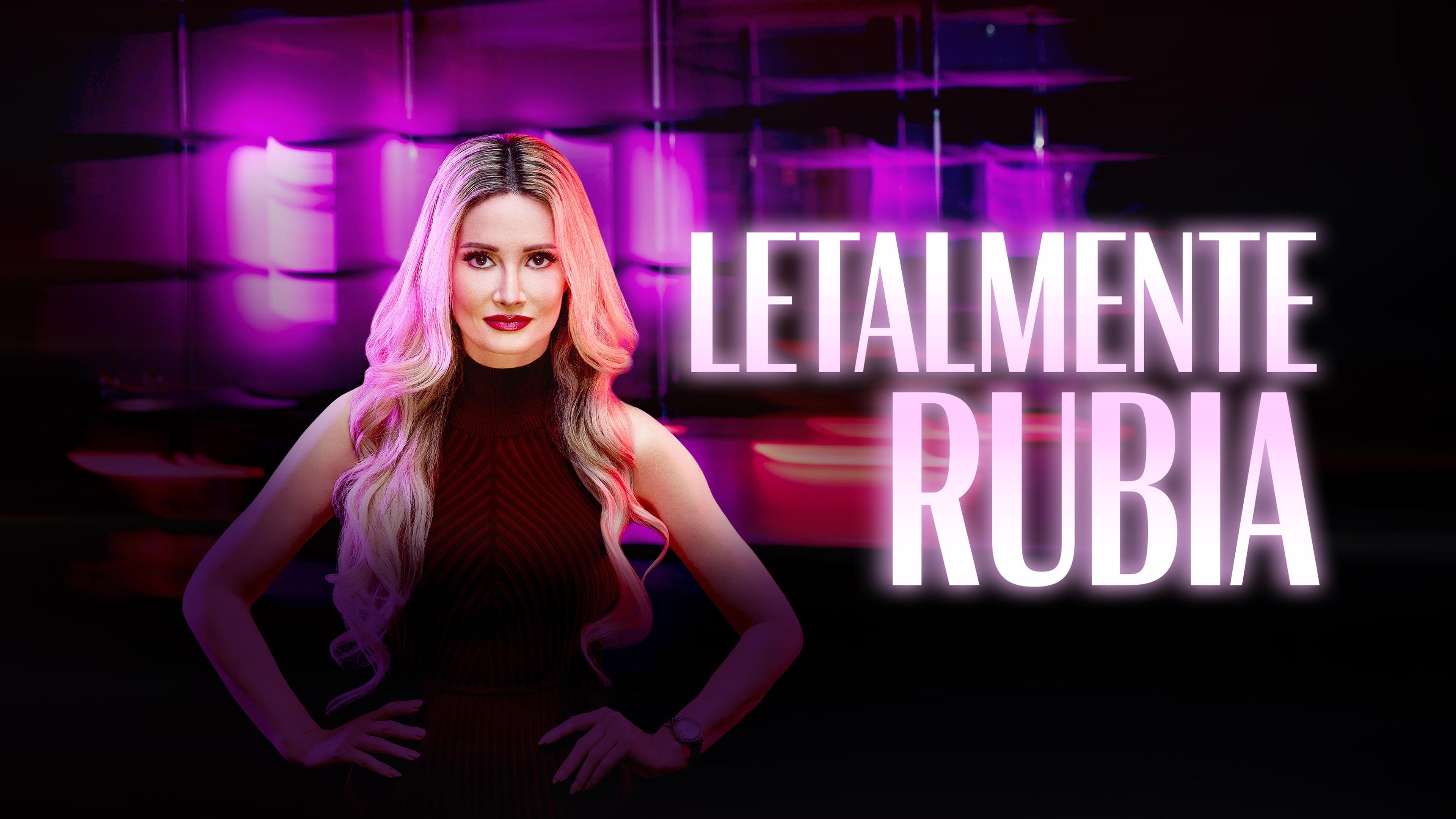 Un asesino serial en Tijuana que actúa como Ted Bundy: esto se sabe del  caso | Noticias Univision Criminalidad | Univision, image size:3840x2160