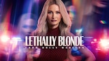 Lethally Blonde