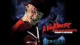A Nightmare on Elm Street 2: Freddy's Revenge