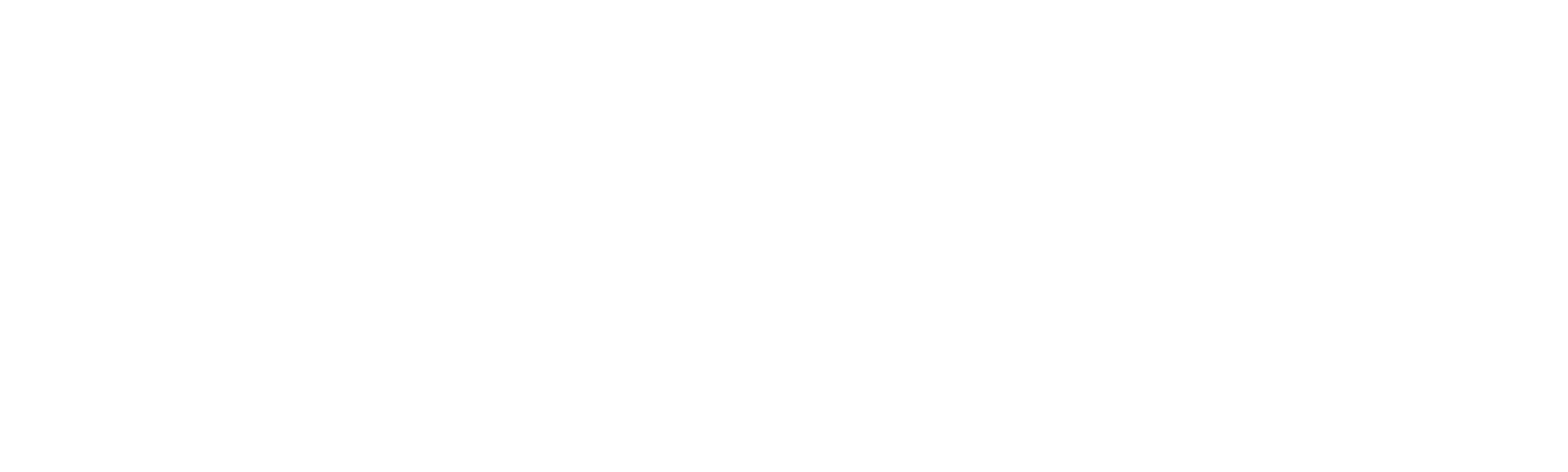 A Nightmare on Elm Street 2: Freddy's Revenge