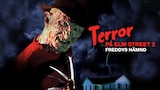 Terror på Elm Street 2: Freddys hämnd