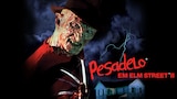 Pesadelo em Elm Street II
