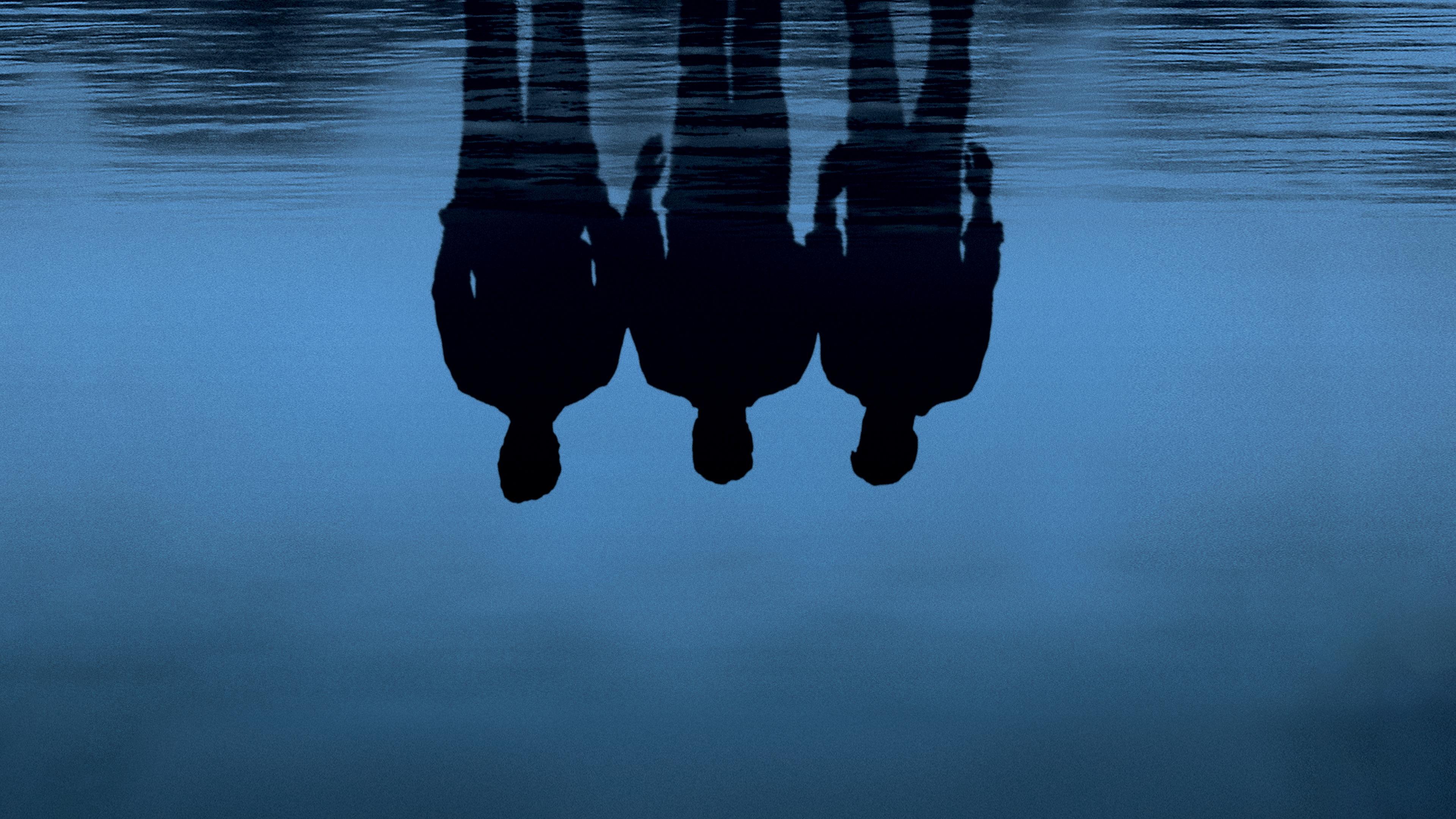 Ver Río Místico | HBO Max