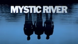Mystic River
