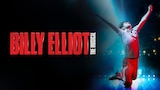 Billy Elliot: The Musical