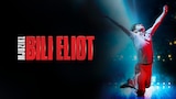 Mjuzikl Bili Eliot