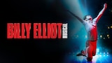 Billy Elliot: Musical
