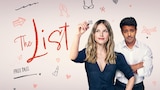 The List