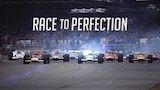 Race to Perfection