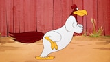 The Foghorn Leghorn