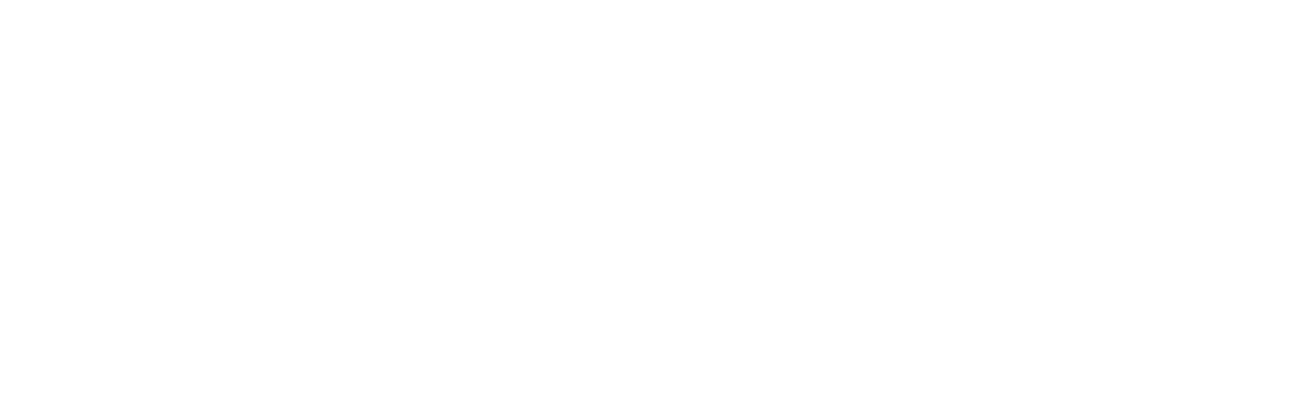 Implosion: The Titanic Sub Disaster