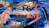 The Fish Guyz