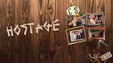 Hostage