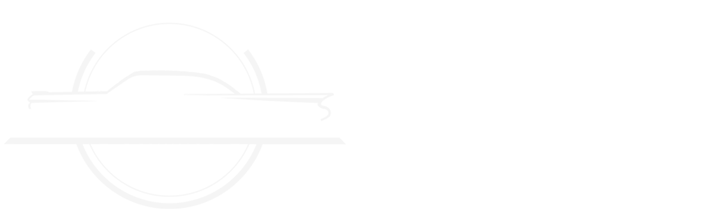 Lowrider Roll Models