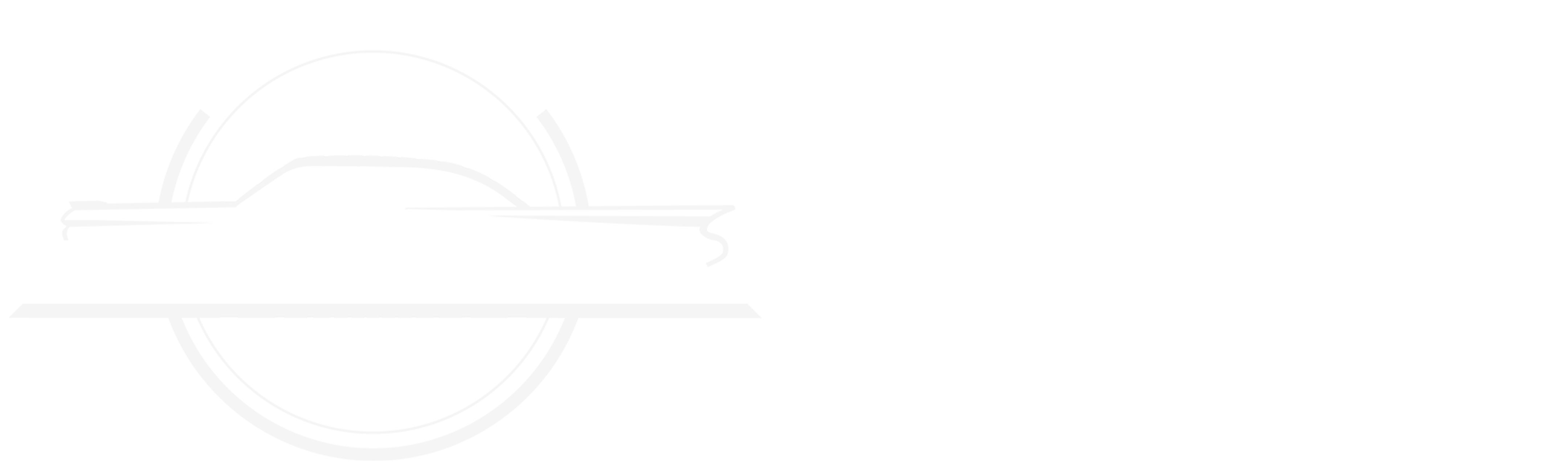 Lowrider Roll Models