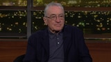 March 8, 2024: Robert De Niro, Max Brooks, Tara Palmeri