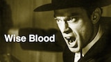 Wise Blood